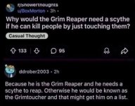 1756728205136.jpeg