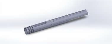 V22 Bore Guide.JPG
