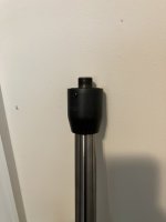 IMG_0108.jpeg