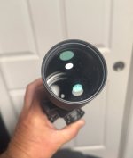 IMG_2194.jpeg