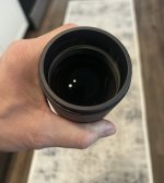 1742935440108.jpg