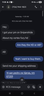 Screenshot_20250901_110527_Messages.jpg