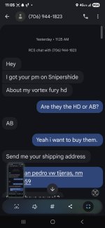 Screenshot_20250901_110528_Messages.jpg