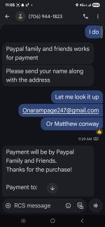 Screenshot_20250901_110532_Messages.jpg