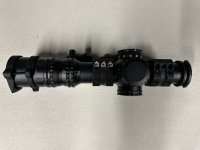 IMG_4576.jpeg