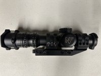 IMG_4575.jpeg
