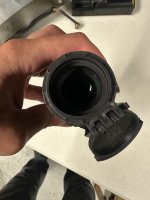 IMG_4581.jpeg