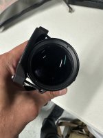 IMG_4580.jpeg