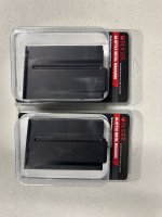 IMG_4583.jpeg