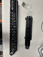 IMG_4588.jpeg