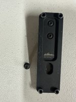 IMG_4591.jpeg