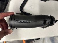 IMG_4594.jpeg