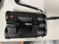 IMG_4595.jpeg