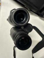 IMG_4597.jpeg
