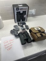 IMG_1463.jpeg