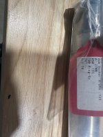IMG_5788.jpeg