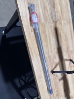 IMG_5787.jpeg