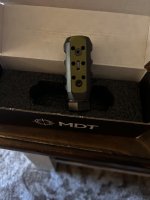 IMG_8307.jpeg