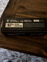 IMG_8306.jpeg