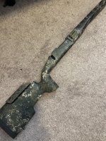 IMG_7108.jpeg