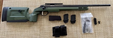 IMG_1768.jpeg