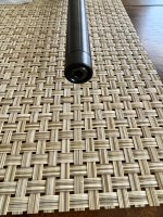 IMG_1769.jpeg