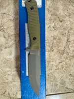 IMG_1772.jpeg