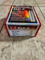 IMG_1775.jpeg