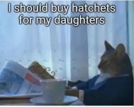IMG_1640.jpeg