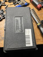 IMG_2047.jpeg