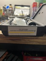 IMG_2048.jpeg