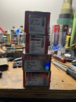 IMG_2051.jpeg
