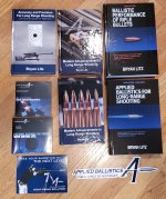 Applied Ballistics Books and DVDs.jpg