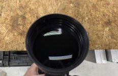 IMG_6897.jpeg