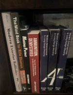 IMG_9448.jpeg