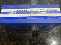 IMG_3436.jpeg