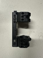 IMG_4600.jpeg