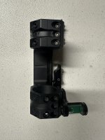IMG_4601.jpeg