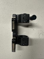 IMG_4602.jpeg