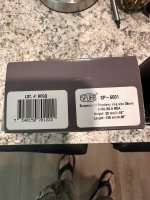 IMG_4526.jpeg