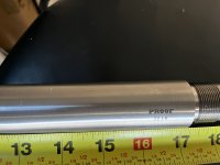 IMG_1379.jpeg IMG_1379.jpeg