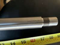 IMG_1380.jpeg IMG_1380.jpeg