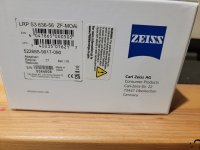 20250831_171810.jpg 20250831_171810.jpg