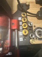 IMG_1710.jpeg