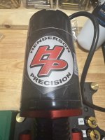 IMG_1713.jpeg