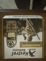 IMG_1714.jpeg
