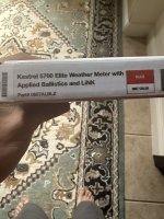 IMG_1718.jpeg
