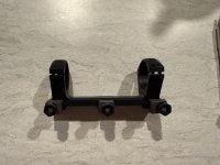 IMG_2682.jpeg