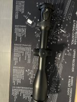 IMG_1762.jpeg