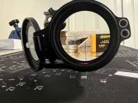 IMG_1776.jpeg